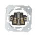 Elektrische BASE SCHUKO BIPOLAR TT ZIJDEN Elektrische mechanismen - Serie 75-75432-39