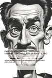 CARICATURE Bol Caricature En Pratique