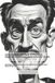 CARICATURE Bol Caricature En Pratique