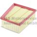 KOLBENSCHMIDT 50019185 Air Filter