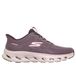 Skechers Go Walk Glide-Step 2.0 - Maria, outdoor schoenen, dames, paars