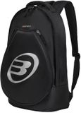 Bullpadel - Backpack - Bpmex004 Tour - Black
