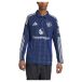 Adidas T-shirt à Manches Longues Loin Manchester United 24/25