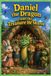 Daniel Libri GmbH Daniel the Dragon and the Treasure He Shared