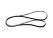 BOSCH Keilrippenriemen 1987946283