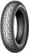 Dunlop Pneu été moto D404 150/80 16 71H