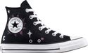 Converse Chuck Taylor All Star Céleste A13513C Uni