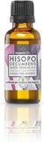 Aromasensi Aceite Esencial De Patchouli 15ml