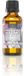 Aromasensi Aceite Esencial De Patchouli 15ml