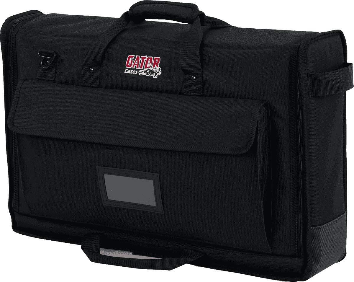 Gator Cases G-LCD-TOTE-SM