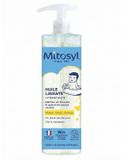 Mitosyl Hydraterende Wasolie 490 ml
