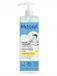 Mitosyl Hydraterende Wasolie 490 ml