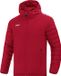 Jako Team Stadionjas - Rood - M