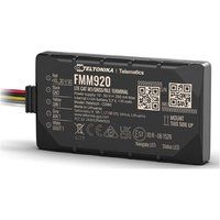 Teltonika Telematics FMM920