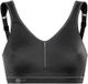 Anita Active Light & Firm Sportbeha voor dames, zwart 001), 80D