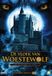 DVD Vloek Van Woestewolf - Thriller - Nederlands - 311 min - BFD Home Entertainment