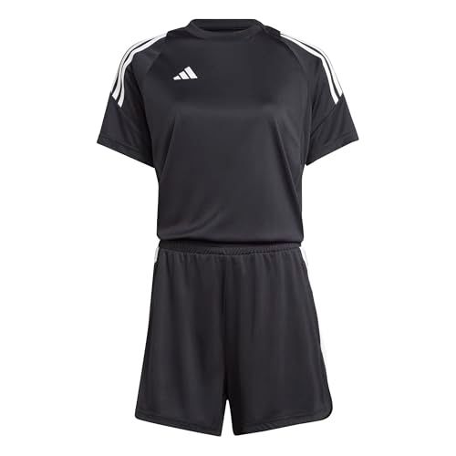 adidas Vrouwenset Tiro 24