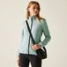 Regatta Ened lichtgewicht fleece vest actieve fleece voor dames