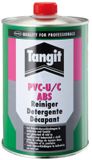 Henkel Tangit reiniger 125 ml