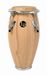 LP Latin Percussion Natural Wood Conga LPM198-AW