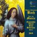 Ensemble Syrius Six Motets