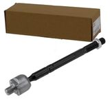 NTY Axialgelenk, Spurstange SDK-KA-326 Vorderachse