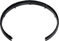 Metabo accessoires Metabo Vervangingsborstelkrans, voor slijpmachines met lange hals 626663000