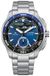 Citizen JV3006-50L Promaster Wave Tracker Eco-Drive horloge