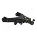 Japanparts Bs-k15r Track Control Arm