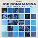 Blues Joe Bonamassa - Blues Deluxe Vol. 2 (CD)