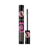 Eveline Cosmetics Extension Volume 4D Mascara Zwart