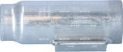 NRF Condenseur de climatisation 33136 pour CHRYSLER VOYAGER IV (RG, RS), 60mm, 170mm, aluminium