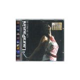 Warner Music Laura Pausini Live In Paris 05