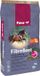Pavo Fibrebeet - Paardenvoer - 15 kg
