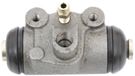 Japanparts CS-894 fietsremcilinder