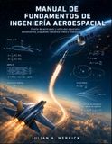 MANUAL DE FUNDAMENTOS DE INGENIERÍA AEROESPACIAL