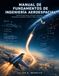 MANUAL DE FUNDAMENTOS DE INGENIERÍA AEROESPACIAL