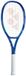 Yonex Tennisracket Ezone Alpha 260 g