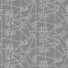 d-c-table d-c-fix Tafelkleed Monte Carlo Credo zilver 140 x 180 cm