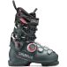 Dalbello Chaussure De Ski Femme Veloce Space 105 BOA