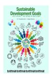 Sustainable Development Goals: Sketching The Future of the Planet