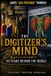 The Libri GmbH The Digitizer's Mind Paperback