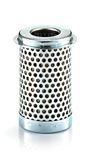 MANN-FILTER H 65 Hydrauliek Filter
