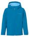 VAUDE Kinich Jacket voor kinderen, uniseks, 1 stuk