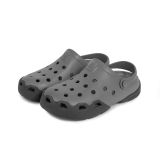 Preston Innovations Hydrotech Sabots Gris EU 43 Homme