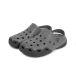 Preston Innovations Hydrotech Sabots Gris EU 43 Homme