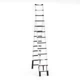 RMBO - Telescopische Reformladder 3,8m