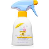 Sebamed Sun Care Zonbescherming 200 ml
