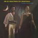 Coast2Coast Pmg Jimi Lee / Mona Finnih & The Sensationals - A Stroll In The Moonlight (CD)