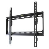 TM Electron TMSLC109M TV-bevestiging 165,1 cm (65") Zwart